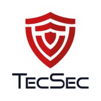 TecSec Services Ltd logo, TecSec Services Ltd contact details