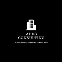 ADDS Consulting logo, ADDS Consulting contact details