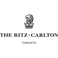 The Ritz-Carlton, Toronto logo, The Ritz-Carlton, Toronto contact details