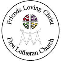 First Lutheran Church of Warren, PA logo, First Lutheran Church of Warren, PA contact details