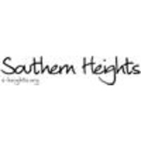 Southern Heights Church logo, Southern Heights Church contact details