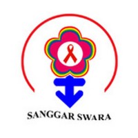 Sanggar Swara logo, Sanggar Swara contact details