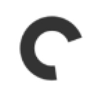 The Criterion Collection logo, The Criterion Collection contact details