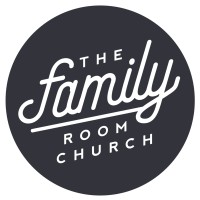 The Family Room Omaha logo, The Family Room Omaha contact details