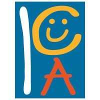 Purcellville Children's Academy logo, Purcellville Children's Academy contact details