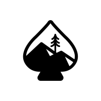 National Park Playing Cards logo, National Park Playing Cards contact details