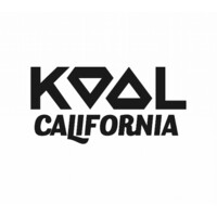 KOOL Califorina logo, KOOL Califorina contact details