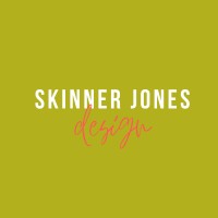 Skinner Jones Design logo, Skinner Jones Design contact details