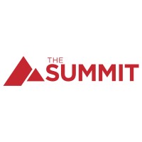 The Summit Denver logo, The Summit Denver contact details