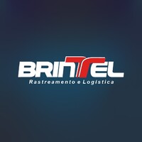 Brintel Rastreamento e logística logo, Brintel Rastreamento e logística contact details