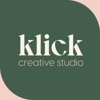 Klick Creative Studio logo, Klick Creative Studio contact details