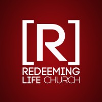 Redeeming Life Church (Utah) logo, Redeeming Life Church (Utah) contact details