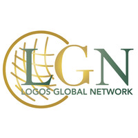 Logos Global Network of Christian Ministries logo, Logos Global Network of Christian Ministries contact details