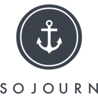 Sojourn Montrose Church logo, Sojourn Montrose Church contact details