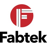 Fabtek Atlantic Ltd. logo, Fabtek Atlantic Ltd. contact details