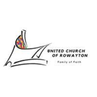 United Church Of Rowayton logo, United Church Of Rowayton contact details