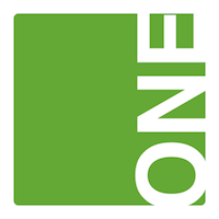 Square One Church logo, Square One Church contact details