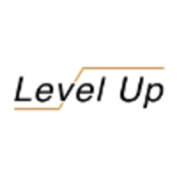 LEVEL UP (France) logo, LEVEL UP (France) contact details