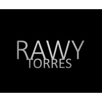 Rawy Torres logo, Rawy Torres contact details