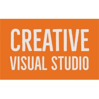 Creative Visual Studio, LLC logo, Creative Visual Studio, LLC contact details