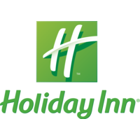 Holiday Inn Owensboro Riverfront logo, Holiday Inn Owensboro Riverfront contact details