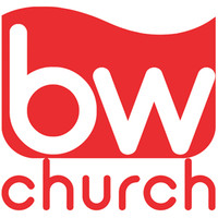 Bay West Church logo, Bay West Church contact details