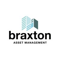 Braxton Asset Management logo, Braxton Asset Management contact details