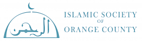 Islamic Society Of Orange County logo, Islamic Society Of Orange County contact details