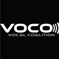 Vocal Coalition Youth Choirs logo, Vocal Coalition Youth Choirs contact details