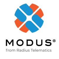 Modus Group, LLC logo, Modus Group, LLC contact details