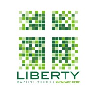 Liberty Baptist Church of Northwest Georgia logo, Liberty Baptist Church of Northwest Georgia contact details