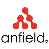 Anfield, Inc logo, Anfield, Inc contact details