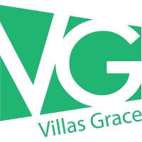 Villas Grace Church logo, Villas Grace Church contact details