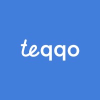 Teqqo logo, Teqqo contact details