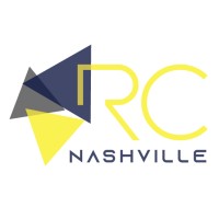 Reformation Church Nashville logo, Reformation Church Nashville contact details