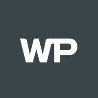 WP Creative logo, WP Creative contact details