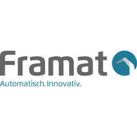 Framat GmbH logo, Framat GmbH contact details