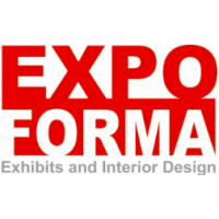 Expoforma - Exhibits and Interior Design logo, Expoforma - Exhibits and Interior Design contact details