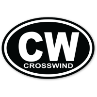 Crosswind Ministry logo, Crosswind Ministry contact details