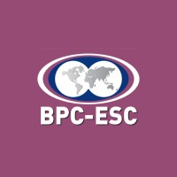 BPC-ESC | Enseignement Supérieur par Alternance logo, BPC-ESC | Enseignement Supérieur par Alternance contact details