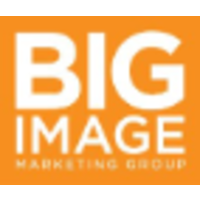 Big Image Marketing Group logo, Big Image Marketing Group contact details