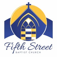 Fifth Street Baptist Church - Richmond Virginia logo, Fifth Street Baptist Church - Richmond Virginia contact details