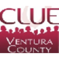 Clergy and Laity United for Economic Justice - Ventura County (CLUE-VC) logo, Clergy and Laity United for Economic Justice - Ventura County (CLUE-VC) contact details