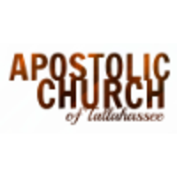 Apostolic Church of Tallahassee logo, Apostolic Church of Tallahassee contact details