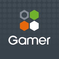 Gamer Pty Ltd logo, Gamer Pty Ltd contact details