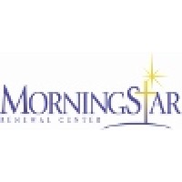 MorningStar Renewal Center logo, MorningStar Renewal Center contact details