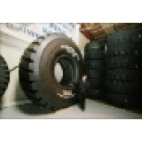 Community Tire Pros and Auto Repair logo, Community Tire Pros and Auto Repair contact details