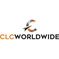 Christian Life Center Worldwide, Inc. logo, Christian Life Center Worldwide, Inc. contact details