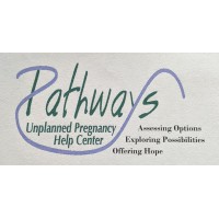 PATHWAYS Unplanned Pregnancy Help Center INC logo, PATHWAYS Unplanned Pregnancy Help Center INC contact details