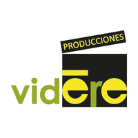 Videre Producciones logo, Videre Producciones contact details